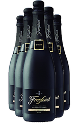 Freixenet-Cordon-Negro-Brut-