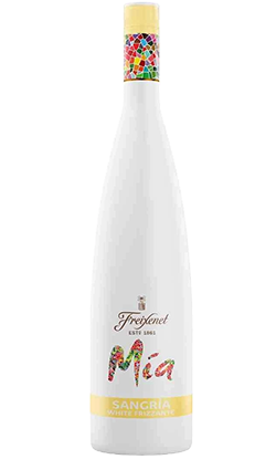 Freixenet Mia Sangria 750ml