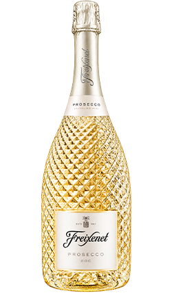 Freixenet Prosecco NV MAGNUM