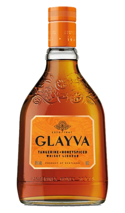 Glayva Liqueur 500ml