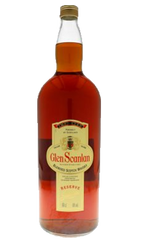 Glen Scanlan 4500ml – Whisky and More