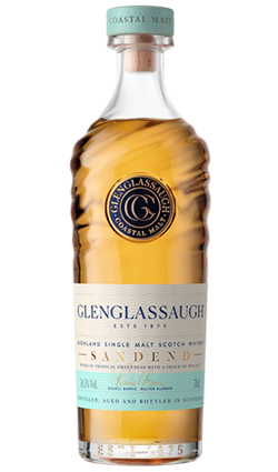 Glenglassaugh Sandend 700ml