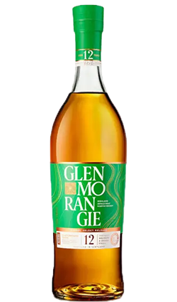 Glen Morangie 12年ウイスキー 700ml パロコルタド Glenmorangie 12YO Palo Cortado Finish 700ml – Whisky and More