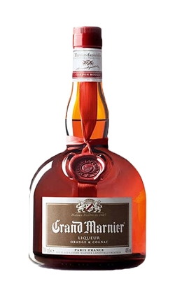 Grand Marnier Liqueur 350ml