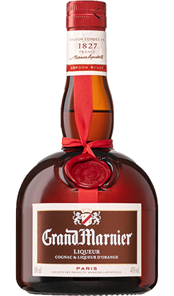Grand Marnier Liqueur 500ml