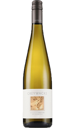 Greywacke Pinot Gris 2021