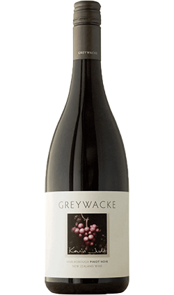 Greywacke Pinot Noir 2023 750ml
