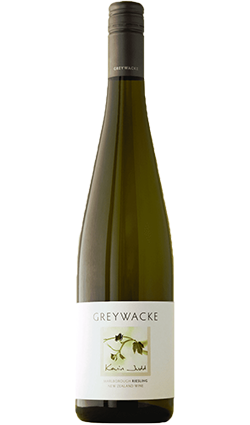 Greywacke Riesling 750ml
