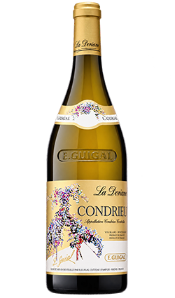 Guigal Condrieu 'La Doriane' 2023