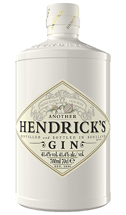 Hendricks Another Gin 700ml