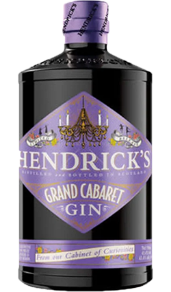 Hendricks Grand Cabaret 700ml