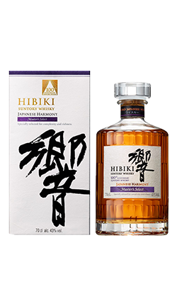 Hibiki Japanese Hibiki Japanese