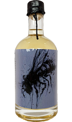 Honey Bandit Traditional Mead 750ml