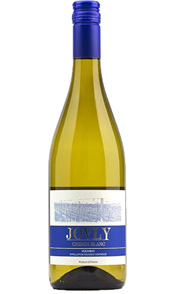 Jovly Vouvray 2022