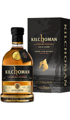 Kilchoman-Loch-Gorm-2023-