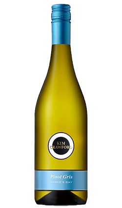 Kim Crawford Pinot Gris 2025