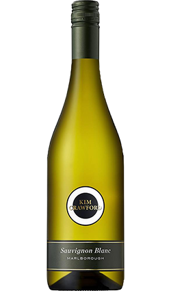 Kim Crawford Sauvignon Blanc 2024
