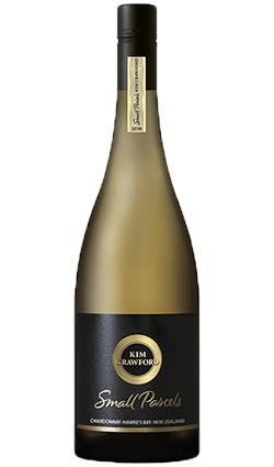 Kim Crawford 'Small Parcels' Chardonnay 2024