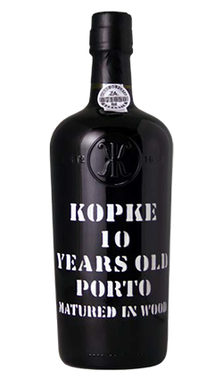 Kopke 10YO Tawny Port 750ml