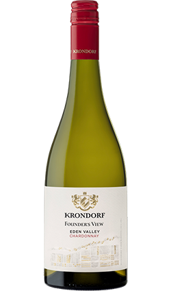 Krondorf Founders Eden Valley Chardonnay 2024