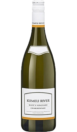 Kumeu River Mates Chardonnay 375ML 2022