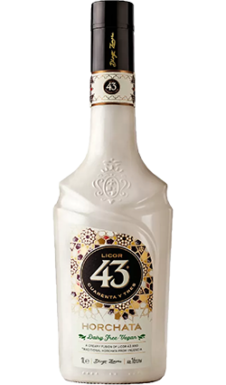 Licor 43 Horchata 1000ml