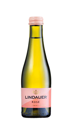 Lindauer ROSE 200ml