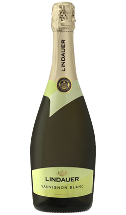 Lindauer Sauvignon Blanc 750ml