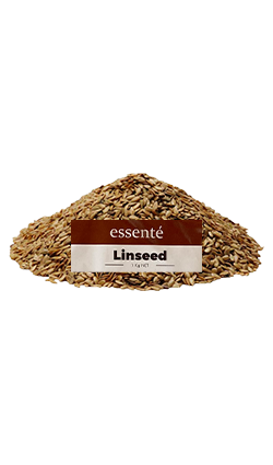 Linseed 1kg