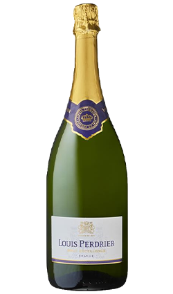 Louis Perdrier Brut MAGNUM 1500ml