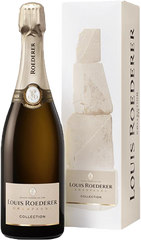 ワイン Louis Roederer Brut Premier Louis Roederer Brut Premier – Raw