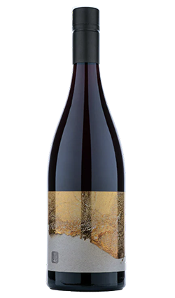 Lowburn Ferry Pinot Noir 21 / 22