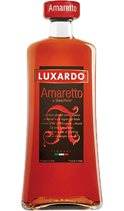 Luxardo Amaretto Di Saschira 700ml