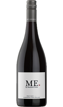 ME by Matahiwi Pinot Noir 2022 – Whisky and More