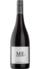 ME-by-Matahiwi-Pinot-Noir-