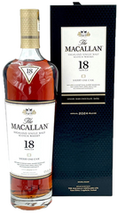 Macallan-18YO-Sherry-Oak-2024-