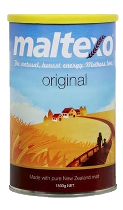 Maltexo Original 1.5kg Tin