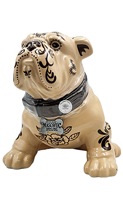 Mascota Anejo 'Hope' 750ml