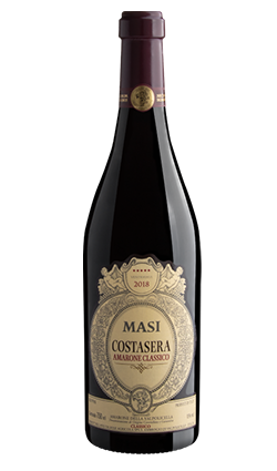 Masi Costasera Amarone Classico 2018 DOCG