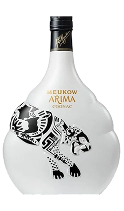 Meukow Arima 700ml