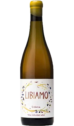 Millton Libiamo Field Blend 750ml