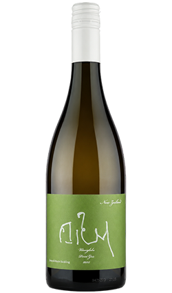 Mirae Pinot Gris 2025 750ml