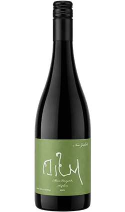 Mirae Pinot Noir 2025 750ml