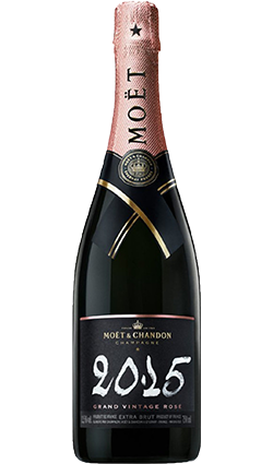 その他 MOET & CHANDON Grand Vintage 2015 750ml Buy Moët & Chandon : Grand Vintage 2015 - Millesima.com