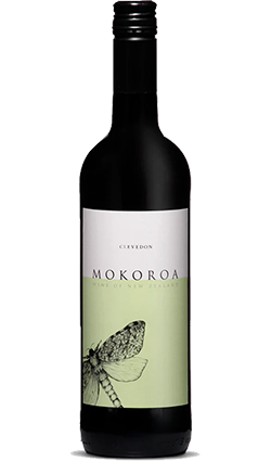 Mokoroa by Puriri Hills 2022