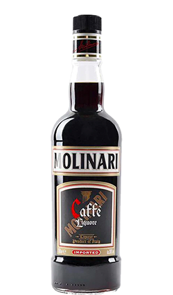 Molinari Caffe 32% 700ml