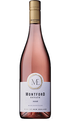 Montford Estate Rose 23 / 24