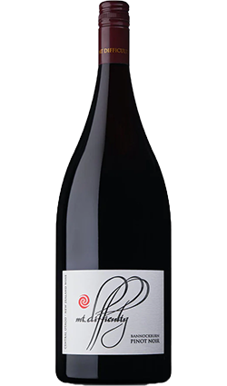 Mt Difficulty Pinot Noir 2022 MAGNUM 1500ml