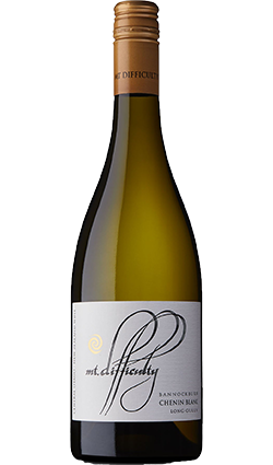 Mt Difficulty SV Long Gully Chenin Blanc 2023 750ml