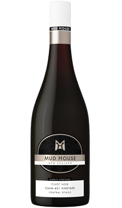 Mud House Pinot Noir MAGNUM